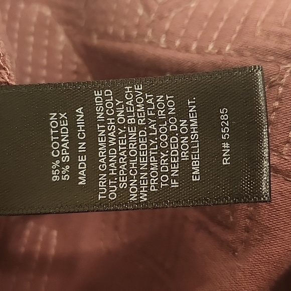 EXPRESS purple/plum silver sequin sparkle bodycon dress Size Small - Picture 5 of 5